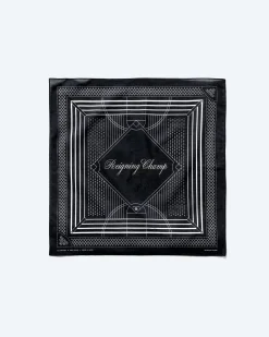 Arena Bandana