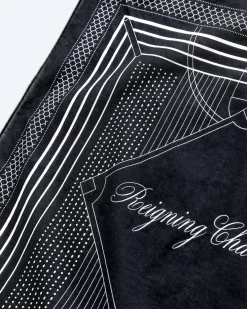 Arena Bandana