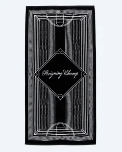 Arena Towel