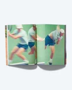 Athleta 10