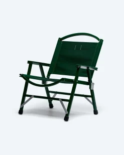 Augusta Kermit Chair