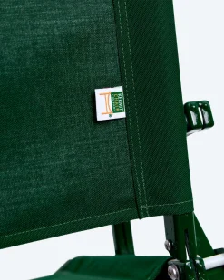 Augusta Kermit Chair