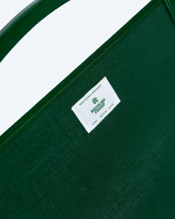 Augusta Kermit Chair