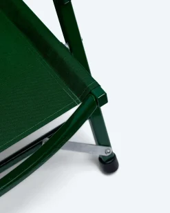Augusta Kermit Chair