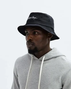 Autograph Bucket Hat
