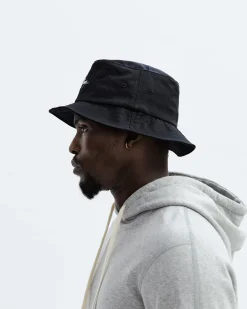 Autograph Bucket Hat