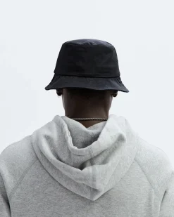 Autograph Bucket Hat