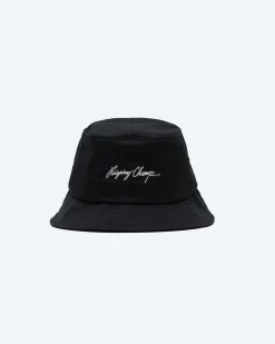 Autograph Bucket Hat