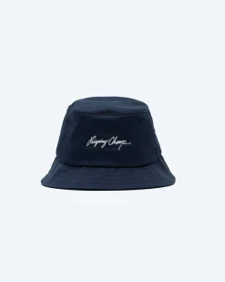 Autograph Bucket Hat
