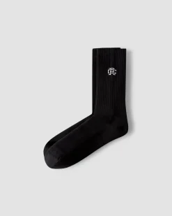 Classic Crew Sock
