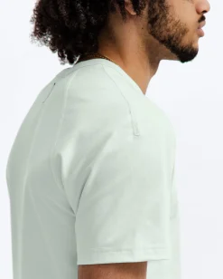 Copper Jersey Slim T-Shirt