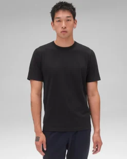 Copper Jersey Standard T-Shirt