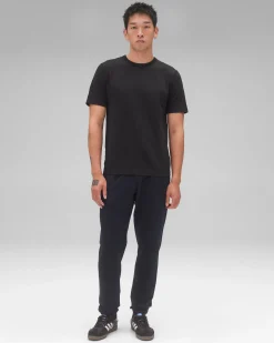 Copper Jersey Standard T-Shirt