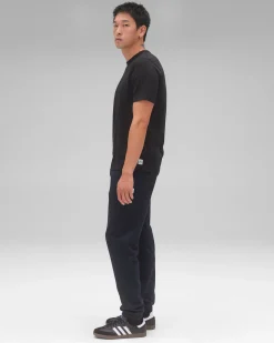 Copper Jersey Standard T-Shirt