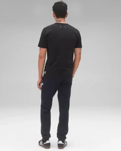 Copper Jersey Standard T-Shirt