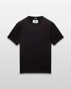 Copper Jersey Standard T-Shirt