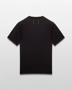 Copper Jersey Standard T-Shirt