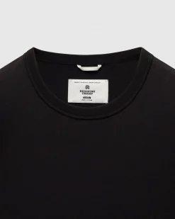 Copper Jersey Standard T-Shirt