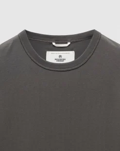 Copper Jersey Standard T-Shirt