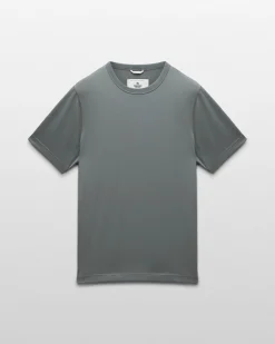 Copper Jersey Standard T-Shirt
