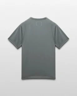 Copper Jersey Standard T-Shirt