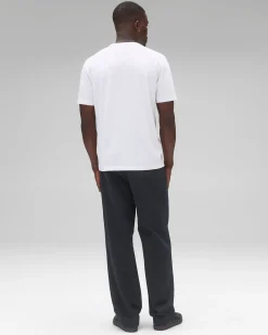 Copper Jersey Standard T-Shirt