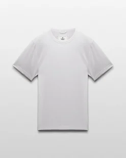 Copper Jersey Standard T-Shirt