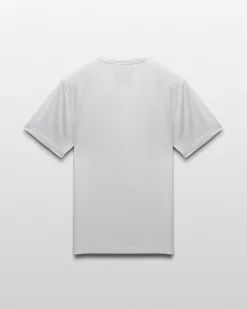 Copper Jersey Standard T-Shirt
