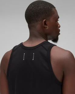 Copper Jersey Tank Top