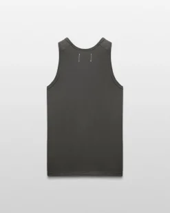 Copper Jersey Tank Top
