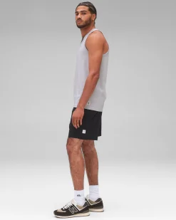Copper Jersey Tank Top