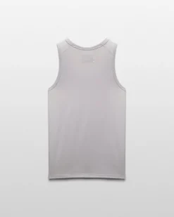 Copper Jersey Tank Top