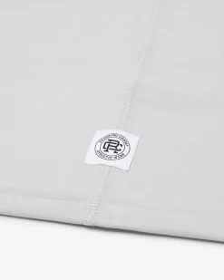 Copper Jersey Tank Top