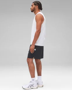 Copper Jersey Tank Top