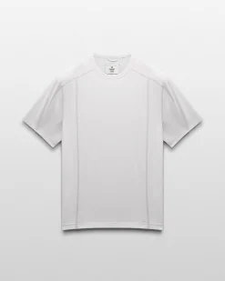 Copper Jersey X-Ray T-Shirt