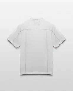 Copper Jersey X-Ray T-Shirt