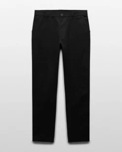 Cotton Chino Freshman Pant