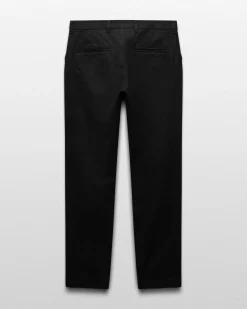 Cotton Chino Freshman Pant