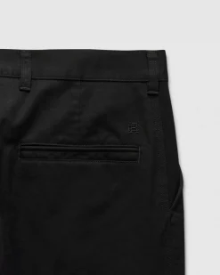 Cotton Chino Freshman Pant