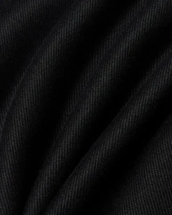 Cotton Chino Freshman Pant