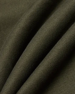 Cotton Chino Freshman Pant