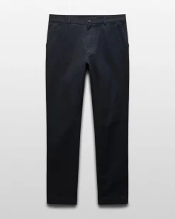 Cotton Chino Freshman Pant