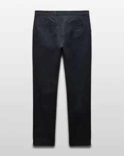 Cotton Chino Freshman Pant