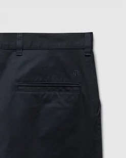 Cotton Chino Freshman Pant