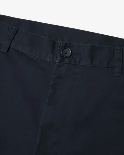 Cotton Chino Freshman Pant