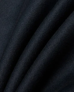 Cotton Chino Freshman Pant