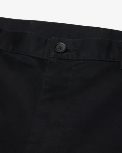 Cotton Chino Ivy Pant