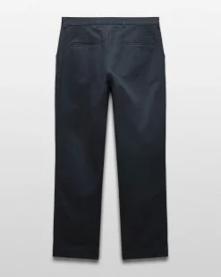 Cotton Chino Ivy Pant