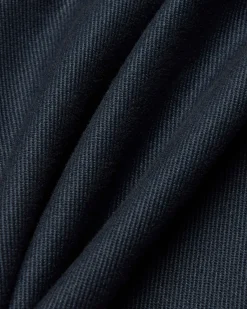 Cotton Chino Ivy Pant