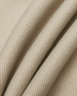 Cotton Chino Ivy Pant